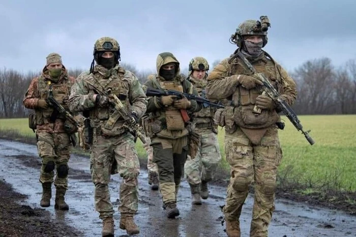 ЗСУ зірвали план Росії з оточення ключових міст Донеччини – ISW