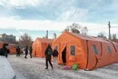 Опалювальний сезон у Києві: влада міста повідомила, наскільки столиця готова до зими