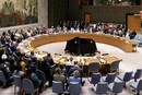 Росія та Китай заблокували контроль за дотриманням санкцій проти Ірану
