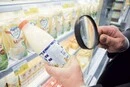 Маркування продуктів в Україні зміниться: що буде на упаковках
