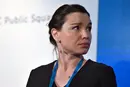 Росія оголосила доньку Нємцова в міжнародний розшук