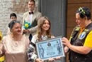 У 15 років – рівень C2: київська школярка встановила мовний рекорд