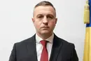 Чиїм ставлеником є новий в.о. генпрокурора Ковальський? Журналісти назвали ймовірних покровителів