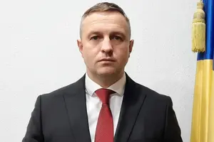Чиїм ставлеником є новий в.о. генпрокурора Ковальський? Журналісти назвали ймовірних покровителів