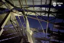 Міноборони РФ зробило цинічну заяву після нічного удару по Україні