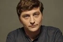 В’ячеславу Довженку – 50. Найвідоміші ролі актора театру та кіно