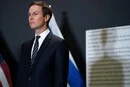 «Ви казали це рік тому». Кушнер поставив під сумнів прогноз Путіна про захоплення Донбасу