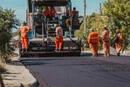 «Автострада» зупиняє роботи – Уряд зупинив фінансування всіх капітальних видатків