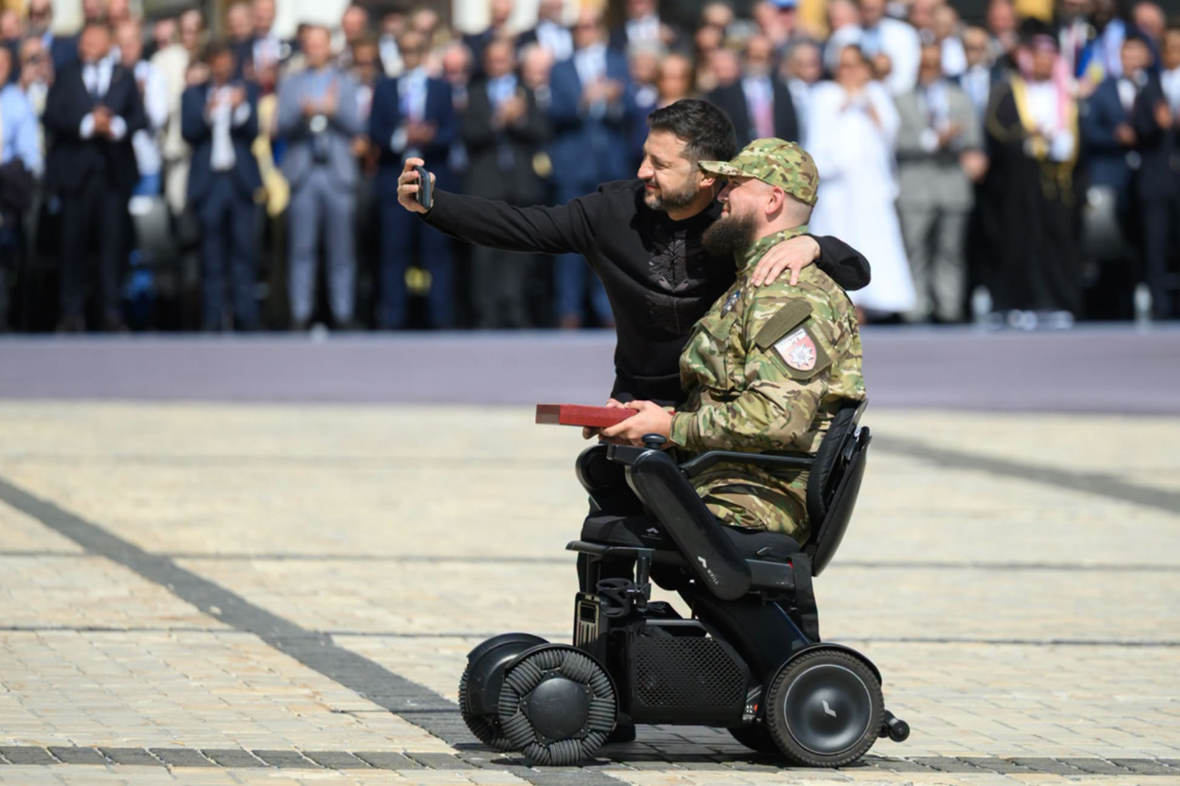 Фото 6 Панфілов