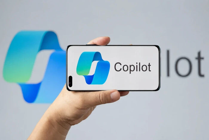 Microsoft розширила Copilot: які завдання тепер можна доручити ШІ