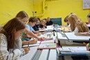 Повітряна тривога – не кінець уроку: у школах Києва запроваджено нові правила