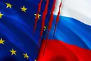 «Польща за три дні»: як Росія готується розширювати війну