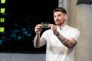 Чекали на «класичне»? Відбулося жеребкування 1/8 фіналу Кубка України з футболу