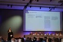 Чи повернеться Росія у міжнародний біатлон? Стало відоме рішення