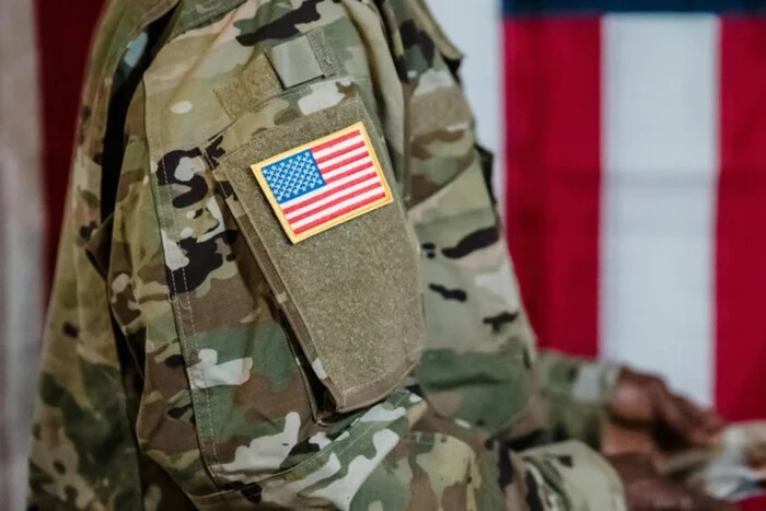 Загроза Росії не зупинила США від планів скоротити війська у Європі – NBC