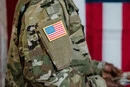 Загроза Росії не зупинила США від планів скоротити війська у Європі – NBC