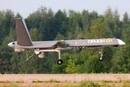 Сили оборони уразили станцію управління БпЛА «Оріон» у Криму