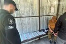 На Київщині перед судом постане командир, який вимагав 80 тис. грн у сестри бійця