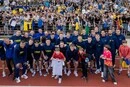 Старт збірної України з футболу у Лізі націй: все, що треба знати про нашу команду