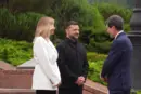 Президент Румунії запропонував Україні «рецепт» вступу до ЄС  