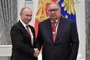 Франція заблокувала продовження санкцій проти Росії
