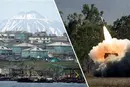 Кому належать Південні Курили? Кремль поставив ультиматум Яронії