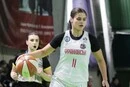 «Київ-Баскет» посилив склад українською захисницею