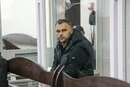 Головний фігурант операції «Карфаген» Кропива досі залишається на посаді в Генпрокуратурі