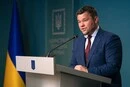 Ексглава Офісу президента подав позов проти Зеленського (документ)