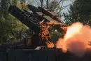 Операція «Вівальді»: масове знищення дронів відкрило шлях штурмовикам