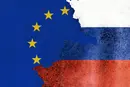 Європа готується до можливого протистояння з РФ
