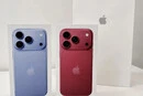 Продажі iPhone 18 стартували: митниця нагадала про обов’язкову перевірку IMEI
