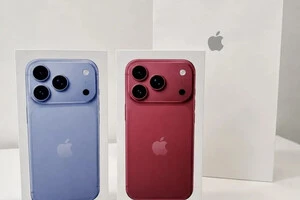 Кожен ввезений смартфон має пройти перевірку за унікальним кодом