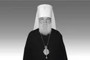 Помер митрополит Віссаріон, якого СБУ викрила на прокремлівській агітації