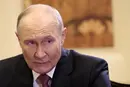 Россию ждет тяжелая зима: план Путина дает трещины по швам