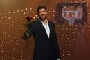 Названо дату прем'єри шоу «Холостяк» з баскетболістом Кравцовим (відео)