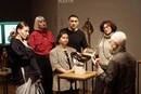 Куди сходити у Києві 21-27 вересня: дайджест культурних подій