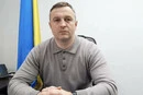 Чим новий в.о. генпрокурора Ковальський запам'ятався Хмельниччині? Яскраві факти трудової біографії