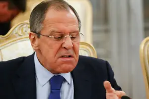 Окупанти заявили, що Москва й надалі реагуватиме на подальше розширення санкцій Євросоюзу