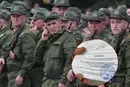 Чиновники Кремля готуються до оголошення мобілізації та вивозять рідних – Bloomberg