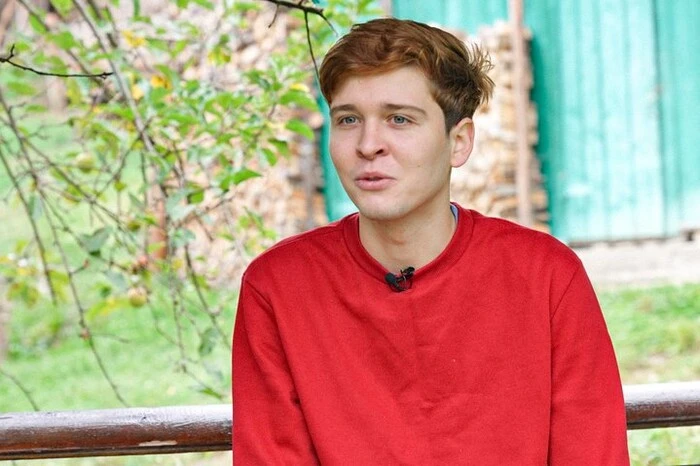 21-річний блогер розповів, як купив квартиру у Чернівцях за гроші з ТікТоку