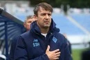 Олександр Шовковський прокоментував інформацію про те, що НАБУ відкрило кримінальне провадження стосовно нього