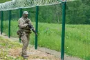 Естонія готується закрити кордон із РФ: заява прем'єра
