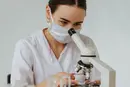 Що може показати цитологічне дослідження та кому воно потрібне?
