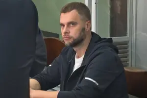 Виконувач обов'язків генерального прокурора наказом реорганізував Департамент міжнародного співробітництва