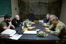 «Ціль номер один для Росії». Лідер уряду Чечні у вигнанні назвав небезпечний об’єкт у Києві