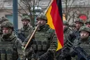 Генерал Бундесверу закликав німців готуватися до війни з РФ