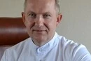 Гендиректор лікарні Мечникова Сергій Риженко очолив Федерацію стрільби України