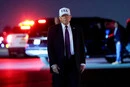 Трамп заявив, що його син поверне російському олігарху гроші за весілля