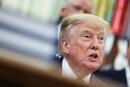 Трамп анонсував підписання низки угод із Сі Цзіньпіном під час саміту у США
